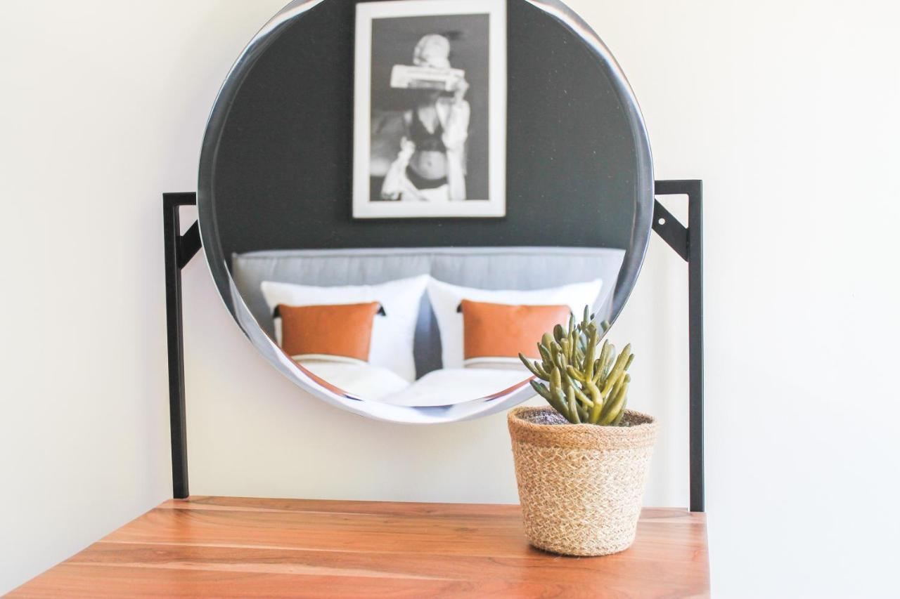 New York Apartment - Fuer Freunde & Familien, Stadtnah, Parkplatz, E-Ladestation, Gitterbox Fuer Fahrraeder, Fitnessstudio, Digitale Gaestemappe Mit Restaurant- Und Unternehmenstipps コブレンツ エクステリア 写真