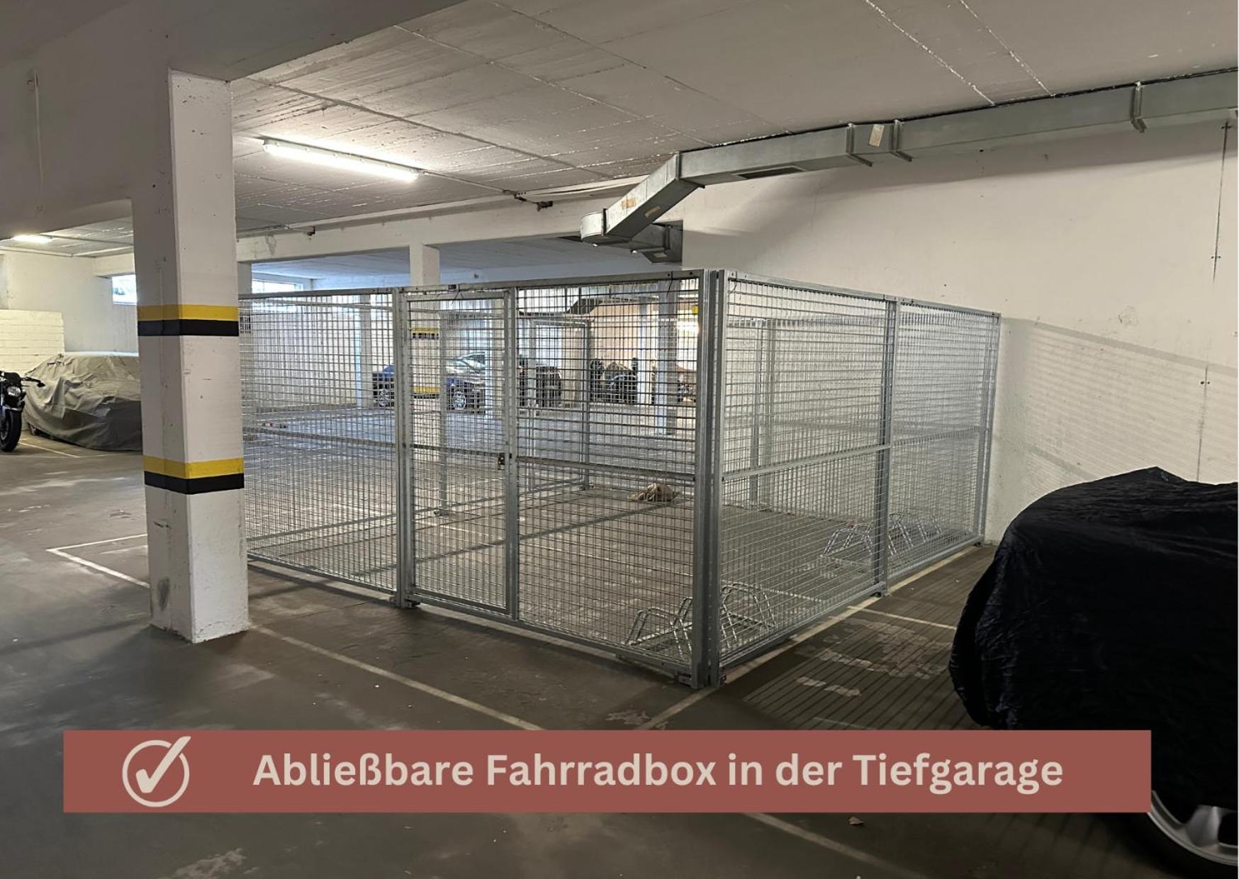 New York Apartment - Fuer Freunde & Familien, Stadtnah, Parkplatz, E-Ladestation, Gitterbox Fuer Fahrraeder, Fitnessstudio, Digitale Gaestemappe Mit Restaurant- Und Unternehmenstipps コブレンツ エクステリア 写真